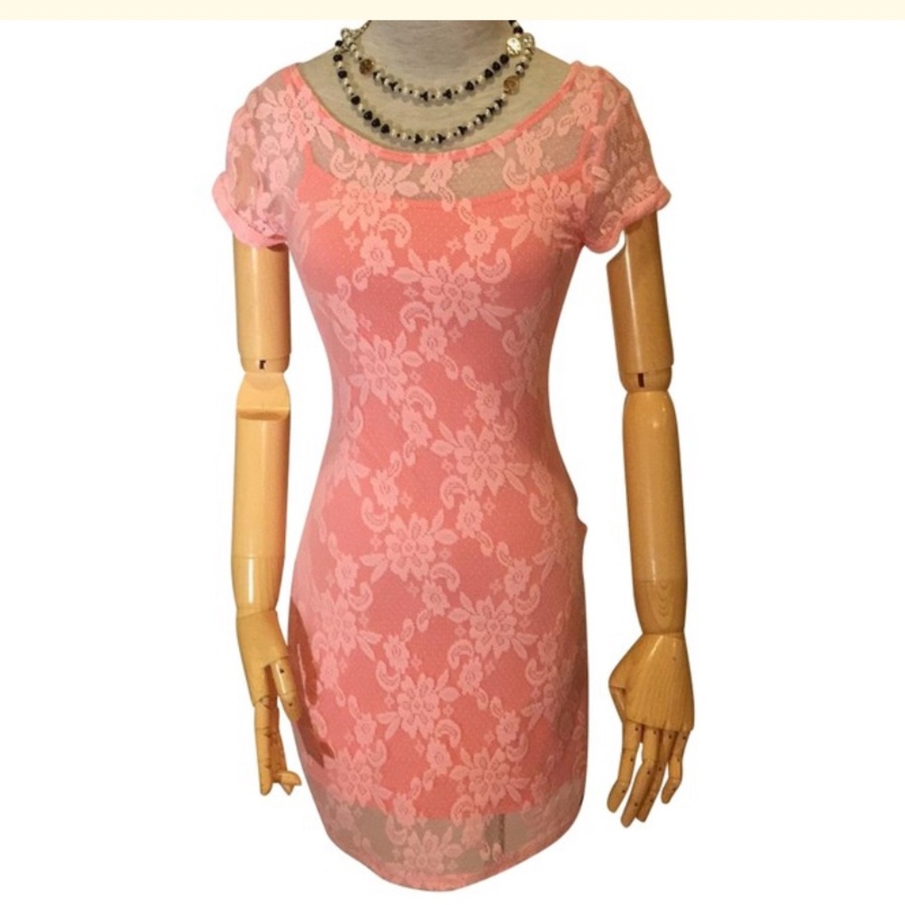Hollister woman’s dress🌺